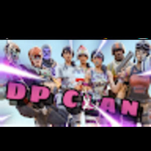 Meet your Posher, Harrison